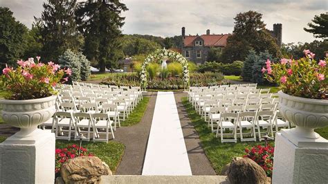 tarrytown hotels|tarrytown house estate wedding cost.